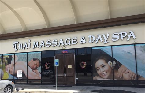 thai dream spa|TOP 10 BEST Massage near Boardman, OR 97818 .